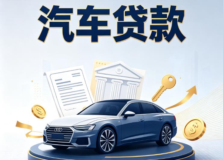 济南槐荫区4贷款公司